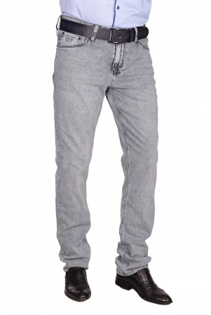 Мужские Джинсы Correct