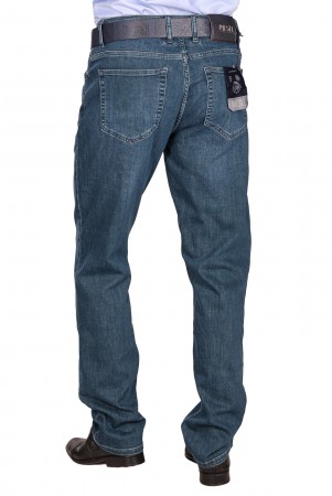 Мужские Джинсы Diesel