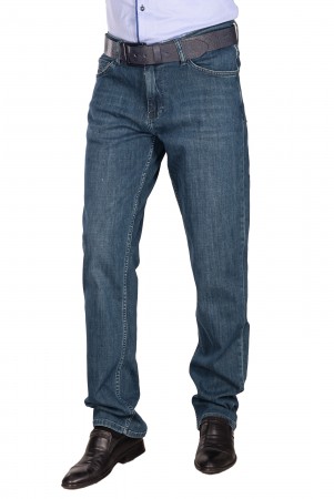 Мужские Джинсы Diesel