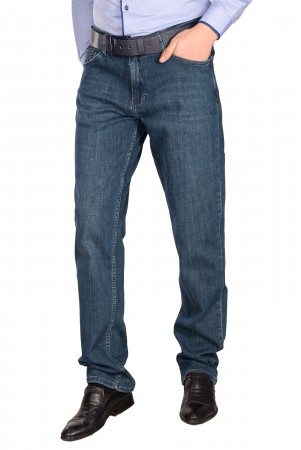 Мужские Джинсы Diesel