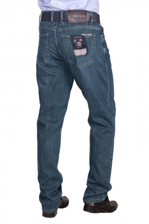 Мужские Джинсы Diesel