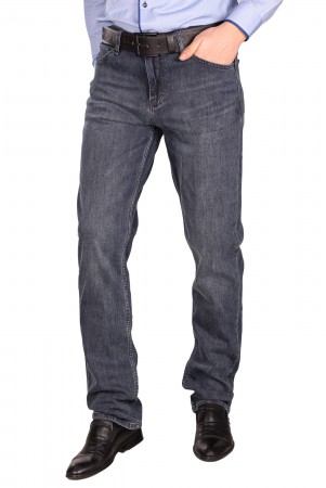 Мужские Джинсы Hugo Boss