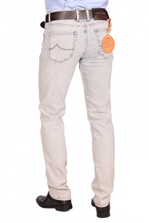 Мужские Джинсы Jacob Cohen