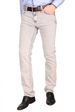 Мужские Джинсы Jacob Cohen