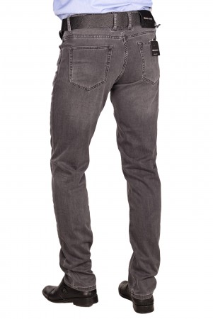 Мужские Джинсы Armani