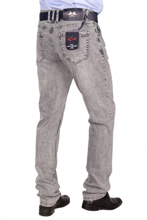 Мужские Джинсы Paul&Shark