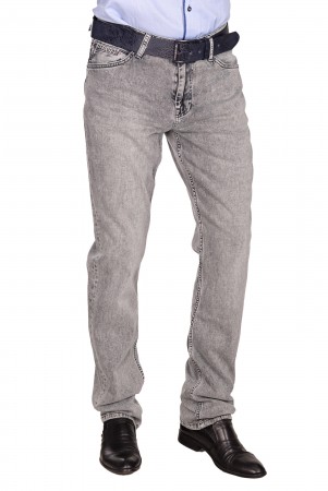 Мужские Джинсы Paul&Shark