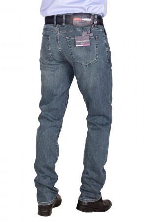 Мужские Джинсы Tommy Hilfiger