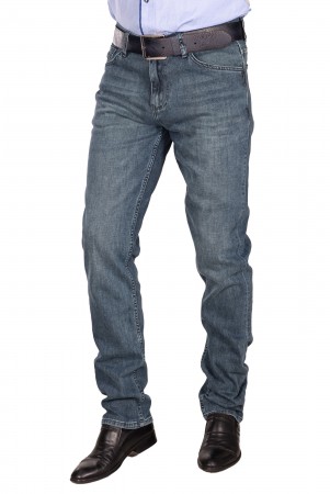 Мужские Джинсы Tommy Hilfiger