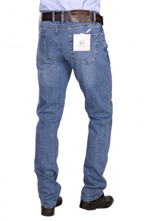 Мужские Джинсы Correct