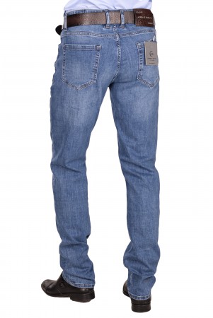 Мужские Джинсы Correct