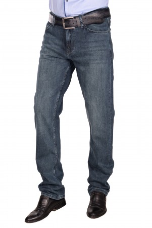 Мужские Джинсы Diesel