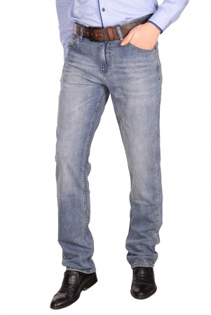 Мужские Джинсы Diesel