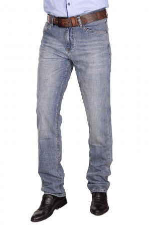 Мужские Джинсы Diesel