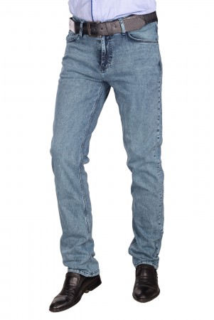 Мужские Джинсы Correct