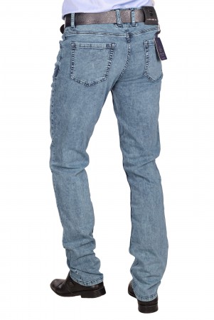Мужские Джинсы Correct