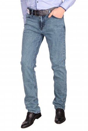 Мужские Джинсы Correct
