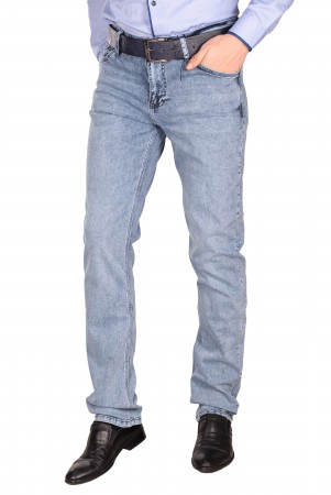 Мужские Джинсы Correct