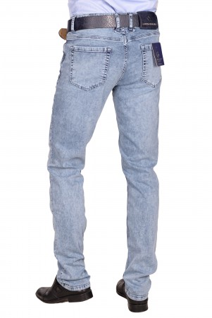 Мужские Джинсы Correct