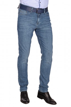 Мужские Джинсы Armani