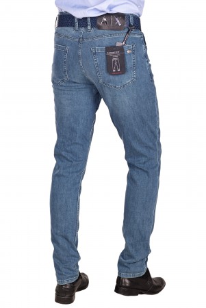 Мужские Джинсы Armani