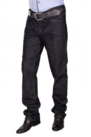 Мужские Джинсы Correct