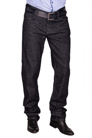Мужские Джинсы Correct