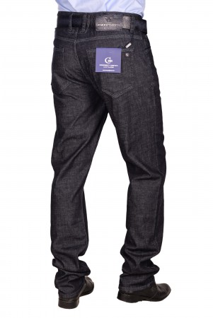 Мужские Джинсы Correct