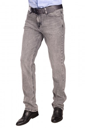 Мужские Джинсы Burberry