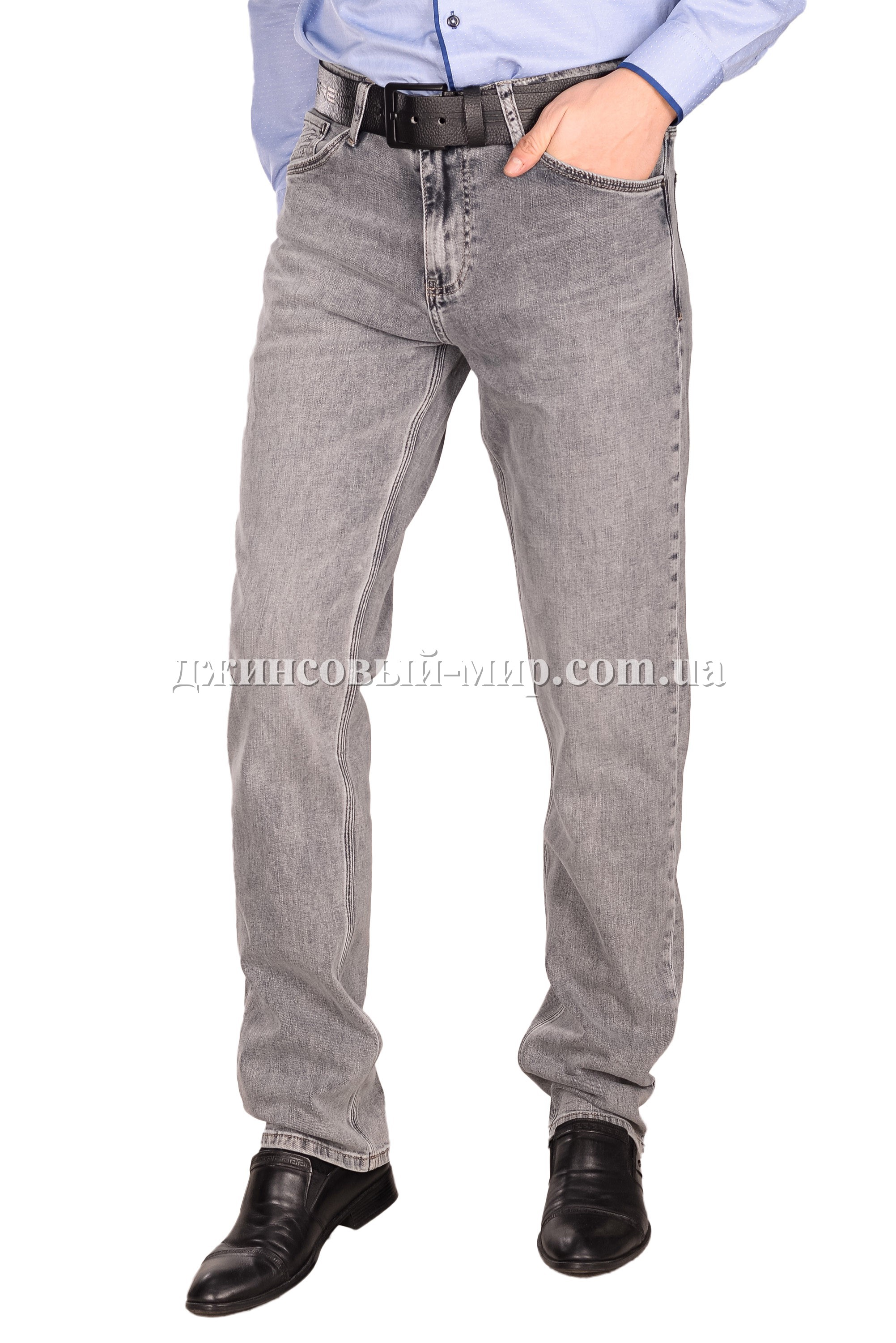 Мужские Джинсы Correct