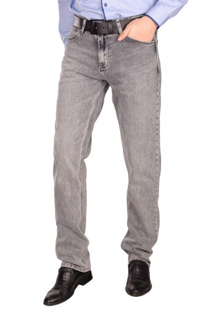 Мужские Джинсы Correct