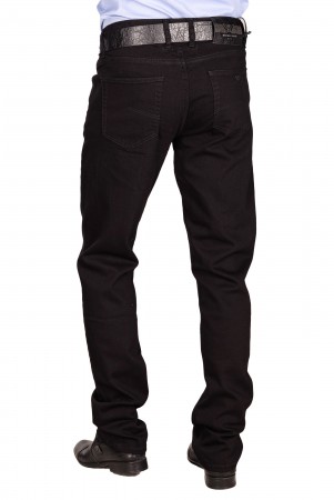 Мужские Джинсы Armani