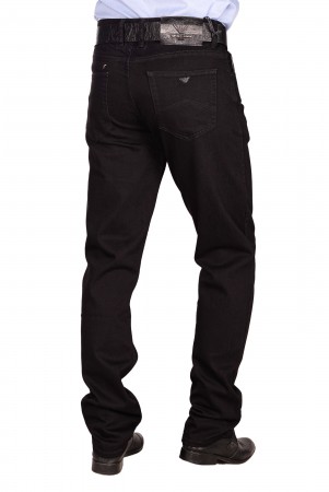 Мужские Джинсы Armani
