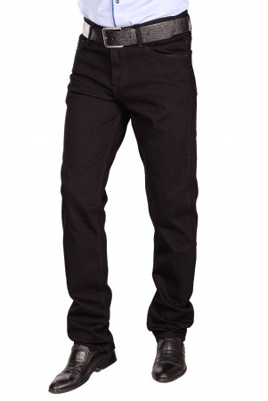 Мужские Джинсы Armani