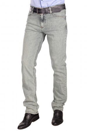 Мужские Джинсы Correct