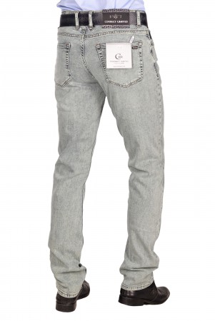 Мужские Джинсы Correct