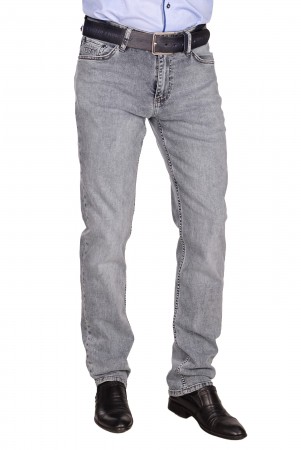 Мужские Джинсы Diesel