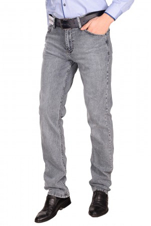 Мужские Джинсы Diesel