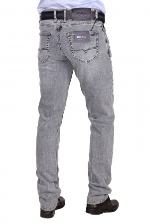 Мужские Джинсы Diesel