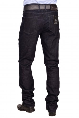 Мужские Джинсы Correct