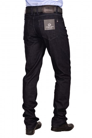 Мужские Джинсы Correct