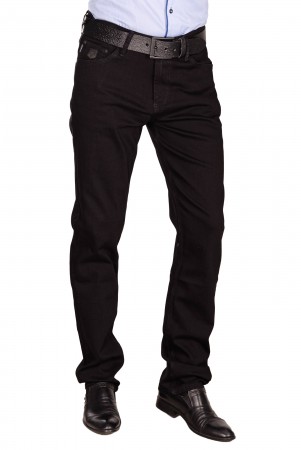 Мужские Джинсы Correct