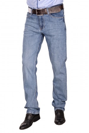 Мужские Джинсы Burberry