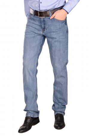 Мужские Джинсы Burberry