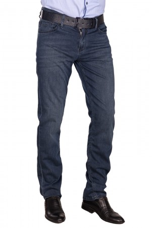 Мужские Джинсы Armani