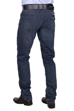 Мужские Джинсы Armani