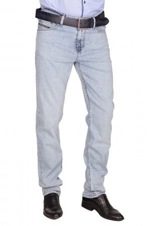 Мужские Джинсы Diesel