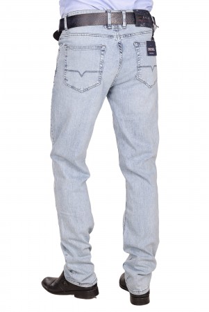 Мужские Джинсы Diesel