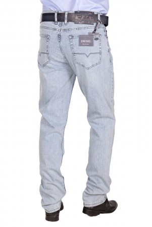 Мужские Джинсы Diesel