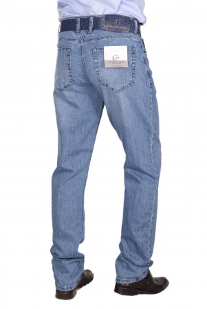 Мужские Джинсы Correct